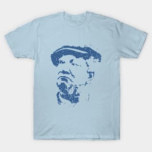 Vintage Fred Sketch Sanford And Son T-Shirt